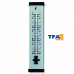 Termometro TFA INTERNO/ESTERNO