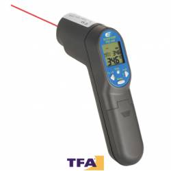 Termometro ad infrarossi TFA SCAN TEMP 440
