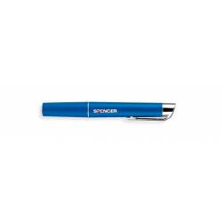 DGX 062 - Pen light in plastica