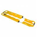 ultraSCOOP STRETCHER "X-RAY" - Tavola spinale