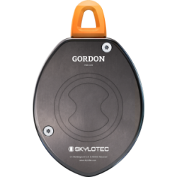 GORDON - Dispositivo anticaduta