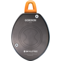GORDON - Dispositivo anticaduta