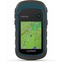 ETREX 22x Robusto GPS portatile