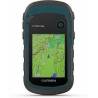 ETREX 22x Robusto GPS portatile