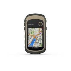 ETREX 32x Robusto GPS portatile
