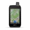 Montana® 700 Robusto navigatore GPS touchscreen