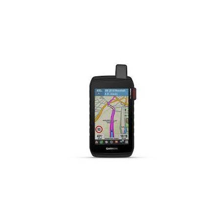 Montana® 700i Robusto navigatore GPS con touchscreen e tecnologia inReach®