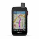 Montana® 700i Robusto navigatore GPS con touchscreen e tecnologia inReach®