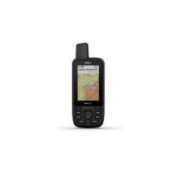 GPSMAP® 66sr Dispositivo portatile