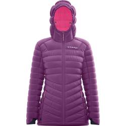Giacca donna Camp ED PROTECTION JACKET LADY