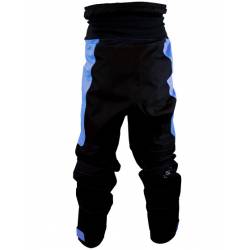 ADVANCED 3L - Pantaloni per sport acquatici