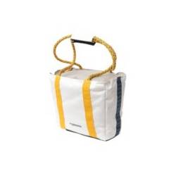 Jasmin Shopping Bag 12L borsa termico