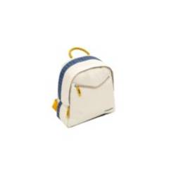 Jasmin Backpack 9L borsa termico