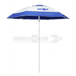 ONDA PARSOL - Ombrellone parasole