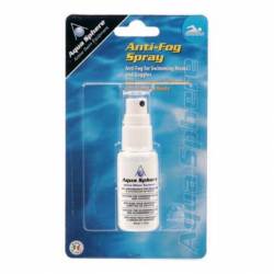 Spray antiappannante Aqua Sphere