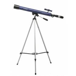 Telescopio/cannocchiale Konus KONUSPACE-5