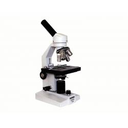 Microscopio monoculare Konus ACADEMY 1000x