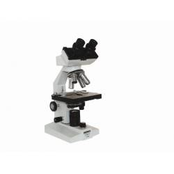 Microscopio binoculare Konus CAMPUS 1000x