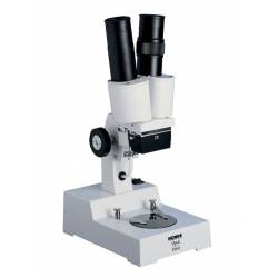 Microscopio binoculare Konus OPAL 20x