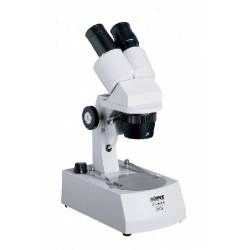 Microscopio binoculare Konus DIAMOND 20x-40x