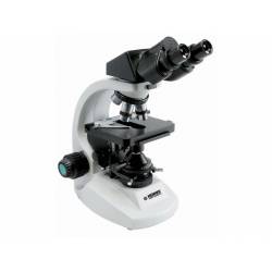 Microscopio binoculare Konus BIOREX-2 1000x
