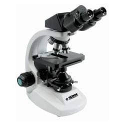 Microscopio binoculare Konus INFINITY-2 1000X
