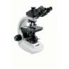 Microscopio trinoculare Konus INFINITY-3 1000X