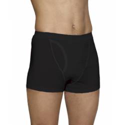 Boxer intimo Icebreaker BRIEF WITH FLY