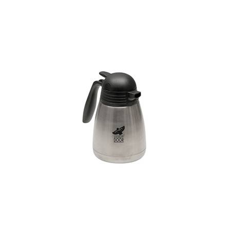 Thermos per caffe Brunner LEGEND COFFEE