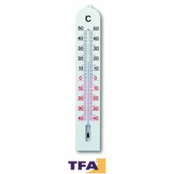 Termometro TFA PLASTICA