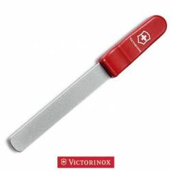 Affilalame tascabile Victorinox V-4.33 11