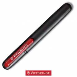 Affilalame doppio Victorinox V-4.33 23