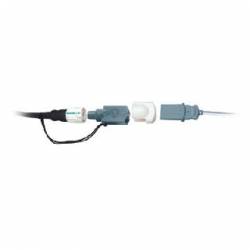 Adattarore per elettrodi Laerdal  FR/HS-4000