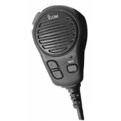 Microfono di ricambio Icom HM-132B