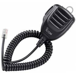 Microfono da palmo Icom HM-154 #22