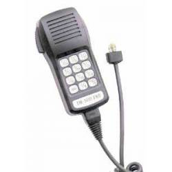 Microfono da palmo per PMR Icom IM-1010 PRO