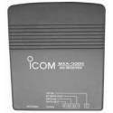 Ricevitore di dati AIS Icom MXA-5000