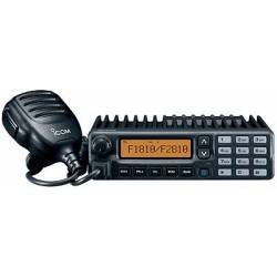Ricetrasmettitore veicolare PMR VHF Icom IC-F1810 #15