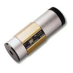 Calibratore per taratura fonometri 94 dB Lutron SC-941