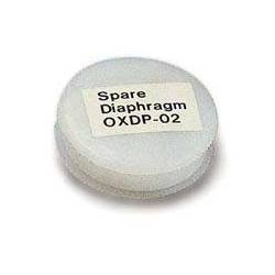 Diaframma in teflon per sonde ossigeno Lutron OXDP-02