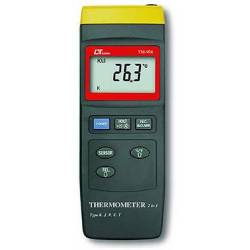 Termometro digitale intelligente Lutron TM-926