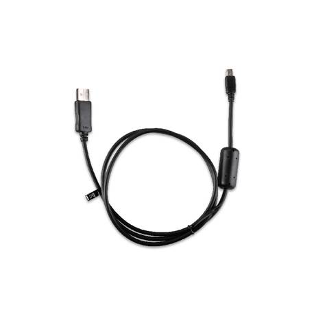 Cavo USB per PC Garmin PER NUVI 3760T/NULINK 1695