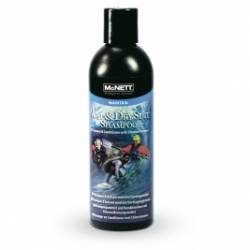 Detergente per mute Best Divers WET & DRY SUIT