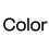 Colore Colore