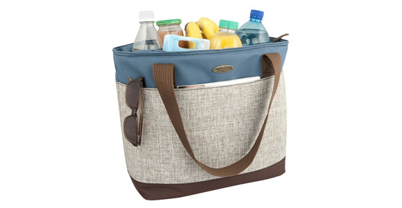 Entertainer Cooler 16L