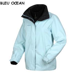 Giacca da montagna Lafuma LD JAIPUR TWIN