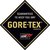 GORE-TEX