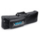 Borsa porta attrezzatura Best Divers SLIM 1,25 KG.