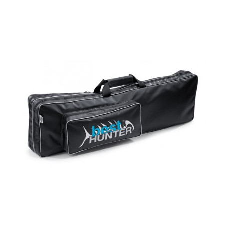 Borsa porta attrezzatura Best Divers SLIM 1,25 KG.