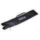 Borsa porta pinne Best Divers
